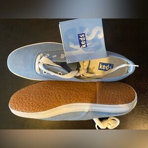 Women’s Keds